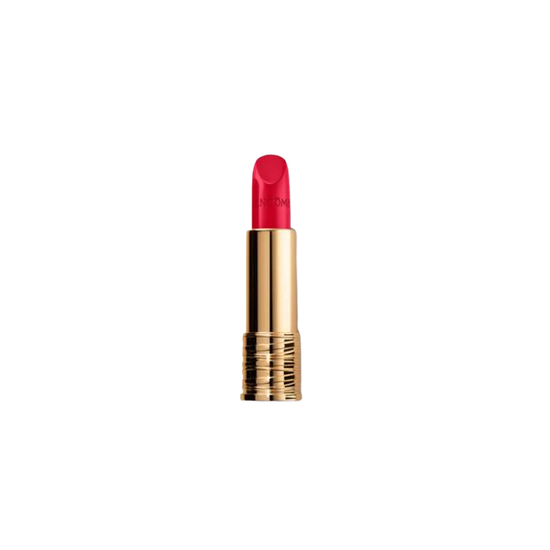 Lancome L`Absolu Rouge Cream Lipstick Ruj Tester Volum 368 Rose-Lancome